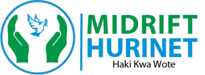midrift hurinet