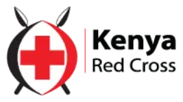 red-cross-kenya