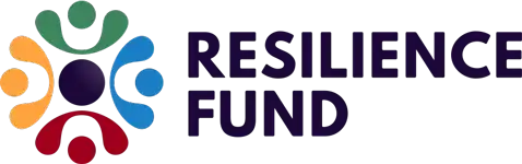 resellience fund