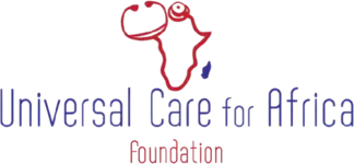 universal care africa